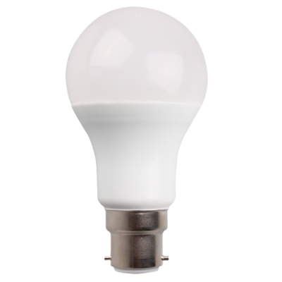 LED GLS LAMP 14W B22 3K DIM.    I2